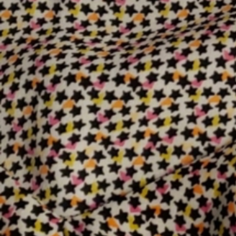 Cabi Stellar Top - Picture 8 of 15